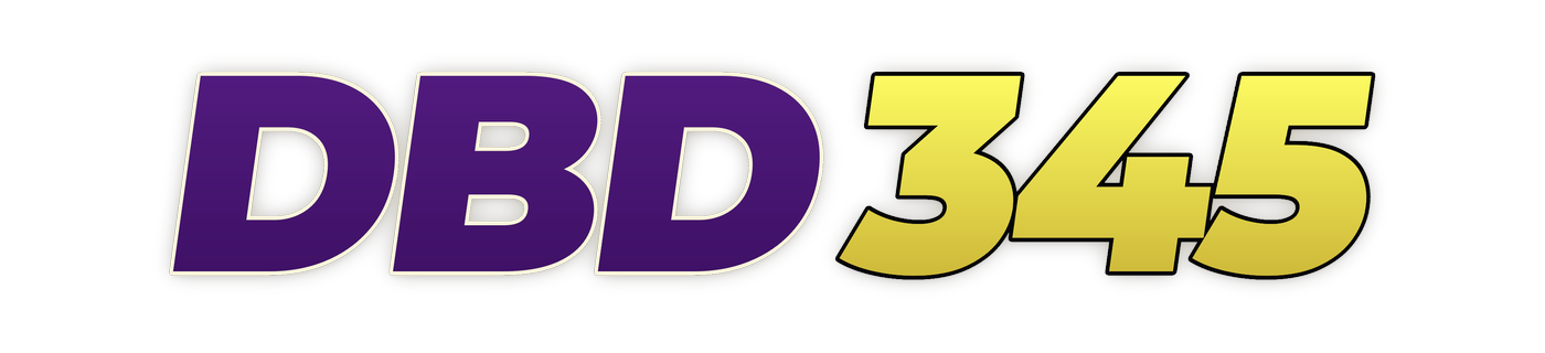dbd345